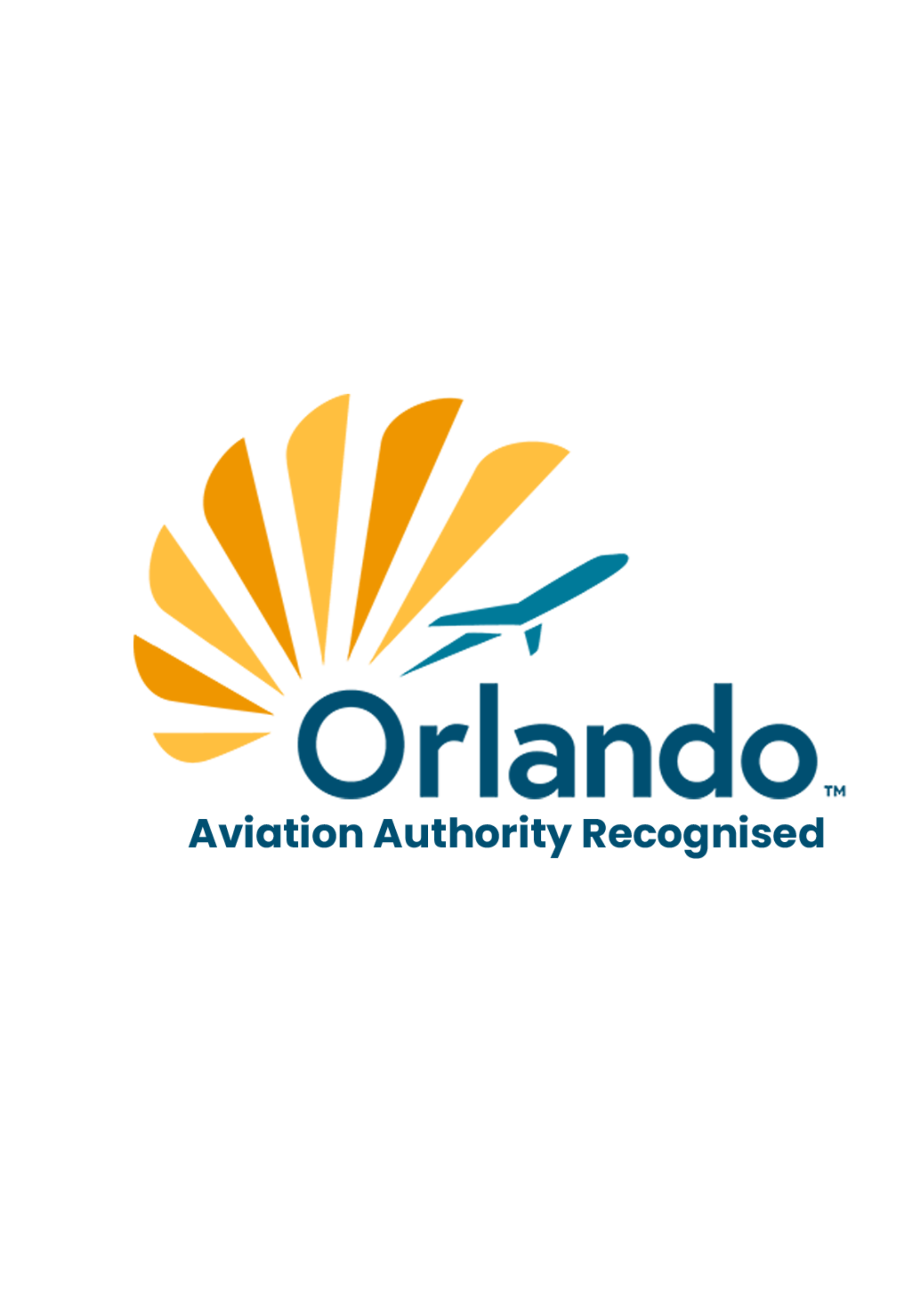 Orlando Logo